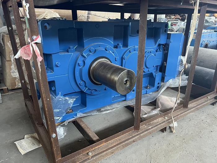 2020 Sumitomo Drive Technologies PHD9085R3-RLF-50
